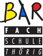 Barfachschule Thörig Barschule Thörig