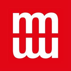 Accademia Ticinese di Musica ATM moderna, folk, classica