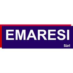 Emaresi Sàrl