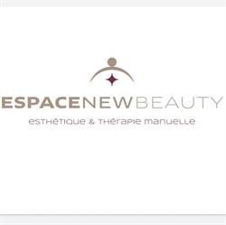 New Beauty Sàrl