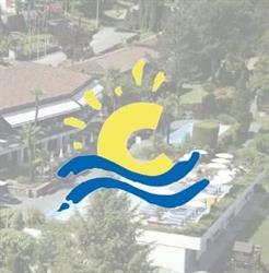Hotel La Campagnola