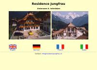 Lupica Immobilien GmbH