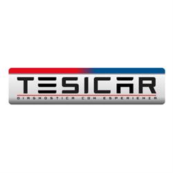 TesicaR Sagl
