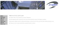 jm systems gmbh