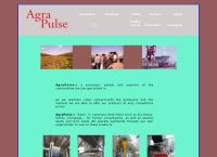 AgraPulse SA MOORE STEPHENS REFIDAR SA