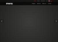 Imens GmbH