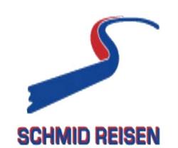 Schmid Reisen