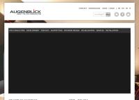 Augenblick Agentur für Kommunikation GmbH