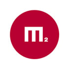 Atelier M2 Sàrl