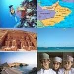 Magawish-Travel J. Abdel Hamid