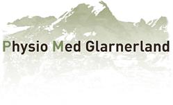 Physiomed Glarnerland AG