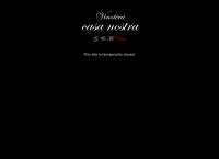 Vinoteca casa nostra G. & M. Russo