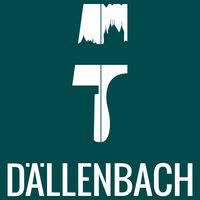 Dällenbach W. AG