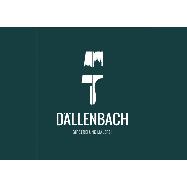 Dällenbach W. AG