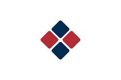 QuadriMix Marketing Consulting GmbH
