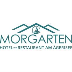 Gastro Ägerisee