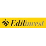 Edilinvest SA