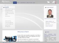 Proxim Asset Management SA
