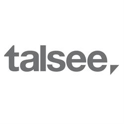 talsee AG