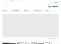 Duravit Schweiz AG