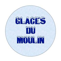 Michel, Glaces Du Moulin