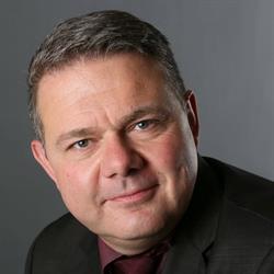 Visioconsult GmbH