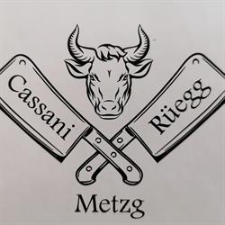 Cassani Rüegg Metzg