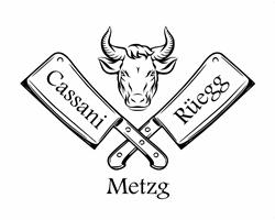 Cassani Rüegg Metzg