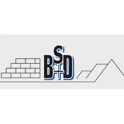 Schnyder Bau + Dach GmbH