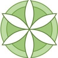 Médiplant