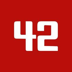 campus42 international gmbh