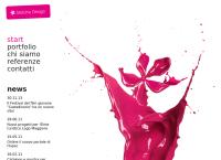 Stellina Design Sagl