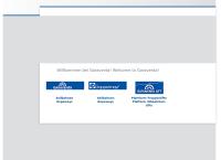 Garaventa Finanz AG