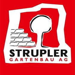 Strupler Gartenbau AG