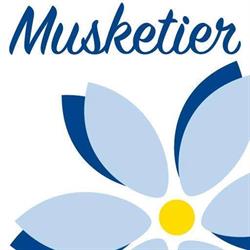 Musketier Blumen GmbH