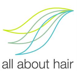 all about hair, Linder