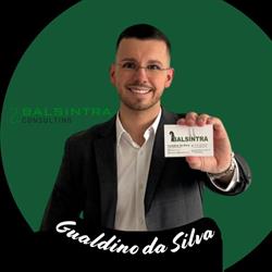 Balsintra Galante & Bütikofer
