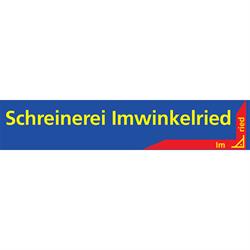 Stefan Imwinkelried Schreinerei GmbH