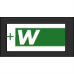 Wyss Peter dipl. Bücherexperte