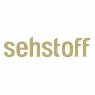 sehstoff GmbH