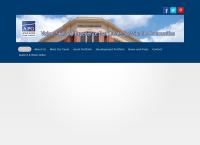 Avalon Park Group AG
