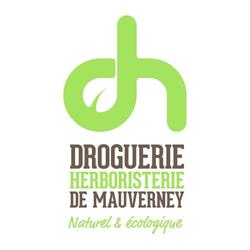 Droguerie-Herboristerie de Mauverney Sàrl