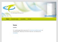 iventas GmbH