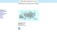 Avantgastro GmbH