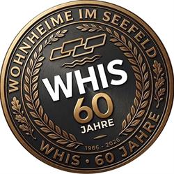 Stiftung Wohnheime im Seefeld