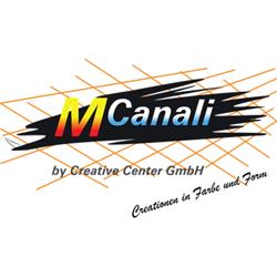 Creative Center GmbH