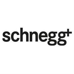 Michel Schnegg atelier de typographie