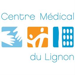Medical Center Du Lignon