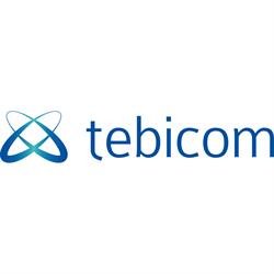 Tebicom SA
