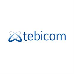 Tebicom SA